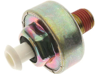 For 1996-1999 Chevrolet K1500 Suburban Knock Sensor SMP 13589XS 1997 1998 - Image 1 of 2