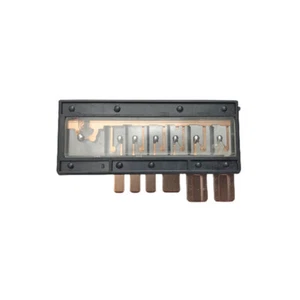 1 Pcs Multi Block Fuse 38231-TLA-A11 For Honda CR-V CRV 2018 2019 2020 2021 2022 - Picture 1 of 6