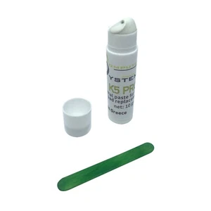 K5-PRO 10gr visqueux pâte thermique pour remplacement pad thermique Asus G750JX - Zdjęcie 1 z 9