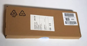 HP USB Keyboard, Spanish - Afbeelding 1 van 1