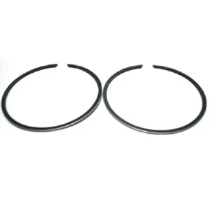 Fits 1999 Arctic Cat Pantera 580 EFI Ring Set Sports Parts Inc. 09-681R - Picture 1 of 2
