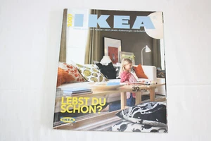 Ikea Katalog 2007 - Bild 1 von 1