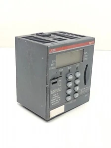 ABB PM571 1SAP130100R0100 B1 Central Processing Unit (FREE SHIPPING) - Picture 1 of 8
