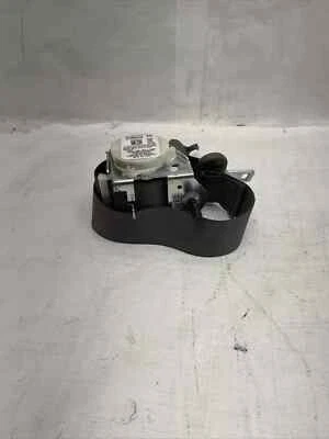 Cinturón de seguridad de pasajero Ford F150 2011-2018 NOM-119-SCFI-2000 OEM Foto 1 de 3