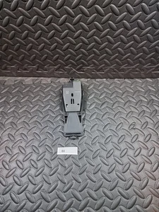 VOLVO V40 MK3 SENSORE COLLISIONE PARABREZZA ANTERIORE P31360888 2018 - Foto 1 di 5