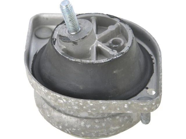 Montaje motor delantero izquierdo para BMW M5 2000-2003 5,0 L V8 2001 2002 CK322XP Foto 1 de 1