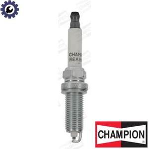 4x SPARK PLUG CCH991 - Picture 1 of 8