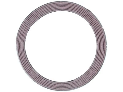 For 2001-2005 Lexus IS300 Exhaust Gasket 26412MJYY 2004 2002 2003 3.0L 6 Cyl - Image 1 of 2