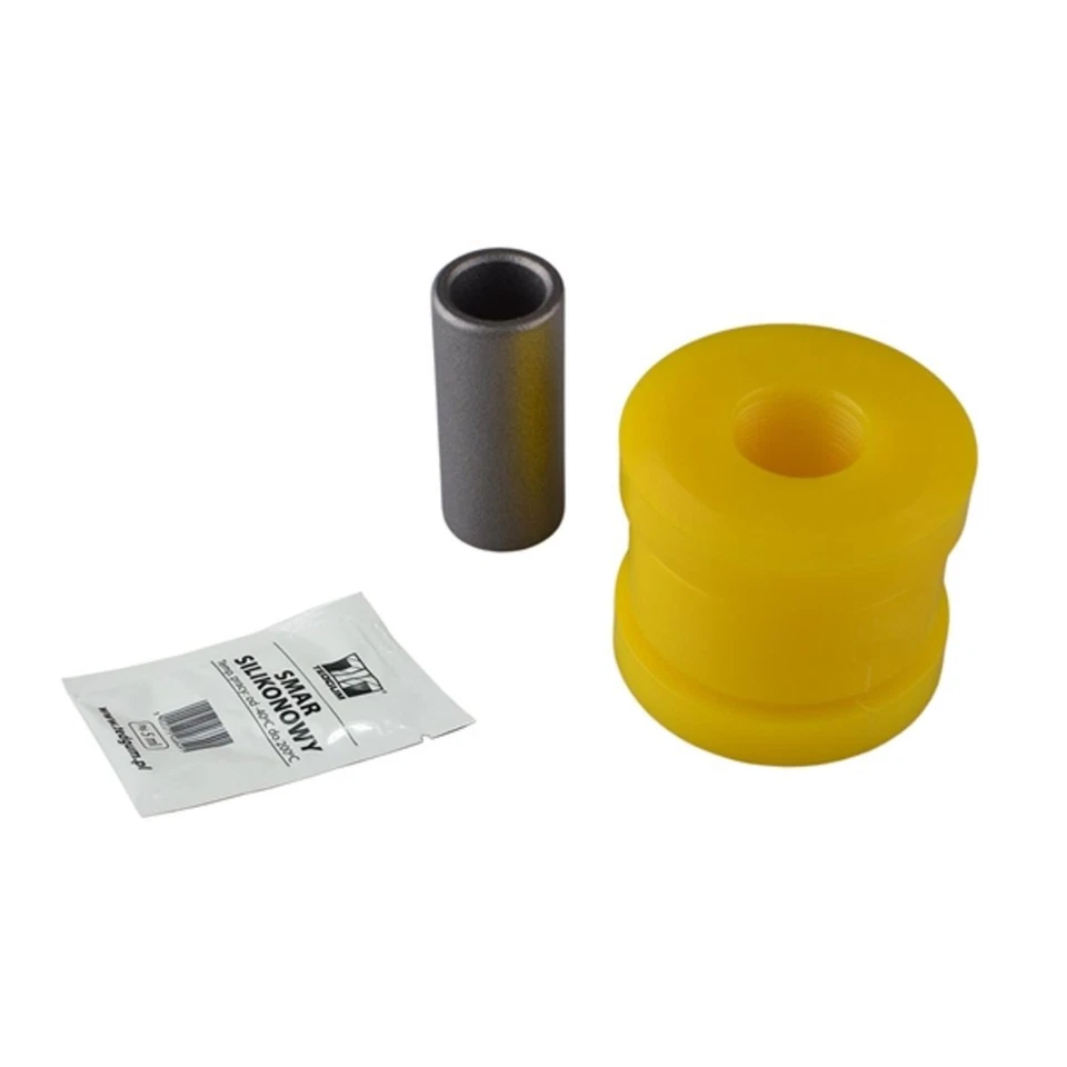 Stoccaggio, asta Panhard TEDGUM TED89195 - Immagine 1 di 1