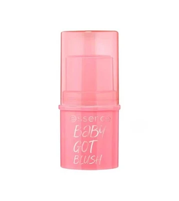 Essence | Baby Got Blush #10 - es448 - Image 1 of 2