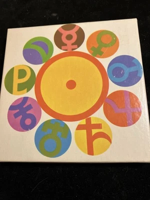 "CINTA DE SONIDO CAPITOL 1800' CARRETE EN BLANCO SELLADO .5 MIL 5"" CARRETE SELLADO álbum" Foto 1 de 4