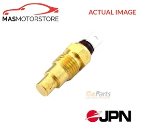COOLANT TEMPERATURE SENSOR GAUGE JPN 50E1006-JPN P NEW OE REPLACEMENT - Picture 1 of 5