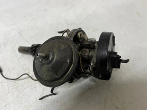 TRIUMPH TR7 DISTRIBUTOR - Picture 1 of 3