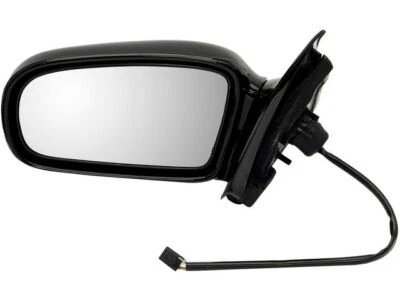 For 1995-2005 Chevrolet Cavalier Mirror Left Dorman 69421WD 2000 2004 2003 2002 - Image 1 of 2