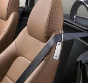 Gurtverlängerung Daihatsu Copen - Bild 1 von 2