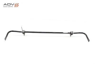 2025 NISSAN KICKS AWD REAR STABILIZER SWAY ANTI ROLL BAR OEM - Image 1 of 4