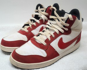 Las mejores ofertas en Zapatillas Nike Court Borough para hombres | eBay