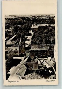 10096957 - 8070 Ingolstadt Kreuztor Ingolstadt Stadtkreis - Bild 1 von 2