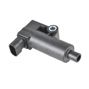 New Ignition Coil For ATV UTV 400 MSU500 700 800 33100-116-0000 USA - Picture 1 of 9