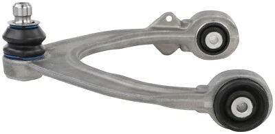 Conjunto de brazo de control de suspensión y rótula Delphi para BMW X5 2008 2007-2014 Foto 1 de 4