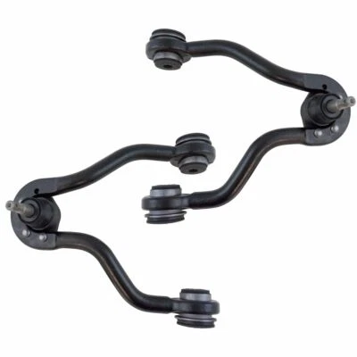 MOOG Front Upper Control Arms & Ball Joints Kit Set of 2 for Chevy Astro K2500 - Image 1 of 4
