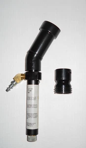 3M V 100 Vortex Cooling Tube PPE - Photo 1/1