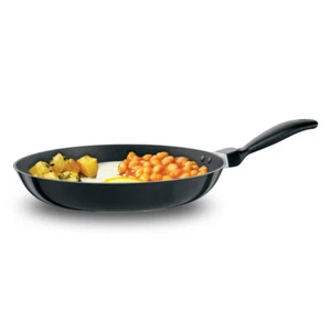 Futura Nonstick 30 cm 3.25 mm Frying Pan/Skillet/Fry Pan Kitchen Cookware - Picture 1 of 7