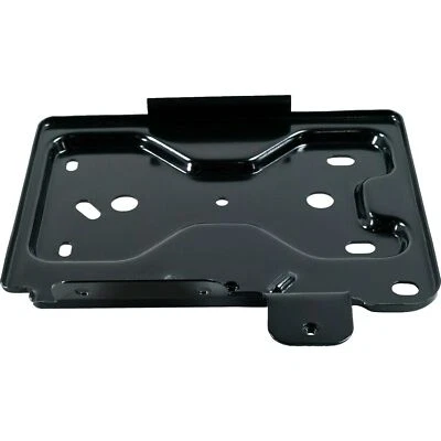 Battery Tray for 2007-2014 Chevy Suburban Silverado 1500 GMC Yukon 25826079 - Image 1 of 4