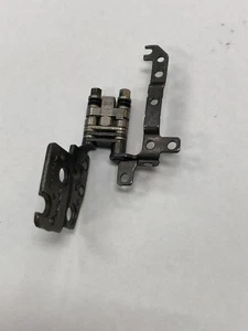 Left Screen Hinge For MSI Summit E13 Flip Evo A11 A12 MS-13P2 MS-13P3 - Afbeelding 1 van 7