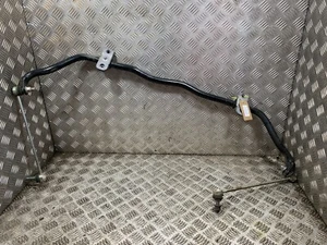 Berlingo Partner Combo E 2018-On Front Anti Roll Bar 9827404180 9847241380 2023 - Picture 1 of 6