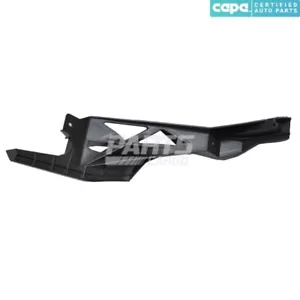 Nueva abrazadera Fender delantera izquierda se adapta a Dodge Grand Caravan 68084829AA Capa 2011-2020 - Imagen 1 de 1