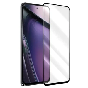 Easy to Install Tempered Glass Screen Protector f Motorola Moto G Power 5G 2023 - Picture 1 of 1