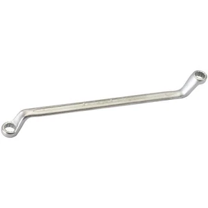Elora Deep Crank Metric Ring Spanner, 8 x 9mm - Picture 1 of 1