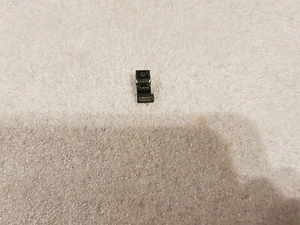 Caméra AR Originale APPLE A1507 - A1456 iPhone 5C Nappe 821-1707-A /821-1707-01 - Bild 1 von 5