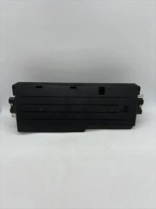 Sony Playstation 3 Slim Netzteil APS-250 EAMP95G04TE Ersatzteil CECH-2004A - Imagen 1 de 8