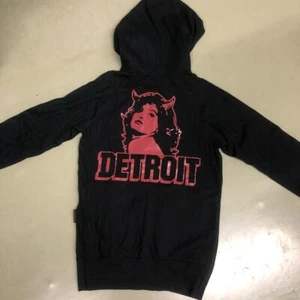 Hysteric Glamour Sweater,Hoodies SIZE FREESIZE For Women 1214280 - Picture 1 of 4