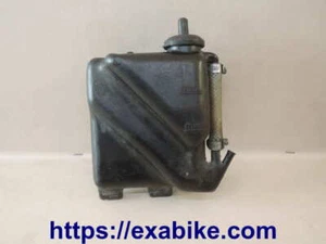 vase a expansion pour BMW K75 de 1985 a 1996 - Imagen 1 de 1