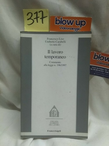 Foto 1 di 10