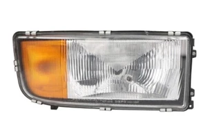 9418205461 FARO MERCEDES ACTROS (R/H) - Imagen 1 de 1