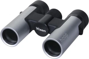 Vixen Binoculars hoop H8x25 16488 New from Japan - Picture 1 of 10