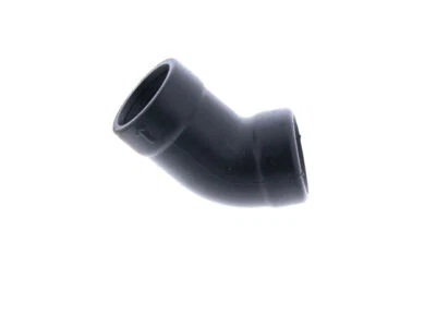 For 2000-2003 Mercedes ML55 AMG Air Intake Hose Genuine 63376TZWH 2001 2002 - Image 1 of 2