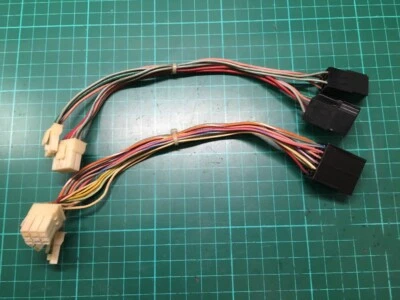 Adapter PSU Power Supply Sega Astro City To New Astro City Arcade Cabinet