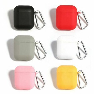Cover Airpods | Acquisti Online su eBay
