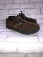 kalso earth shoes clearance