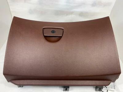 Glove Box INFINITI EX35 10 11 12 - Изображение 1 из 4