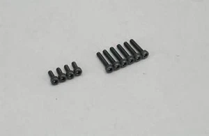 Screw Set - 40/46FX/50SX : 25613000 - Picture 1 of 1