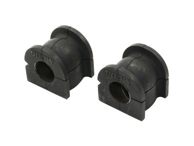 Kit de buje de barra estabilizadora delantera al cuadro para Acura MDX 2010 2008 WX879CB 2007-2013 Foto 1 de 1