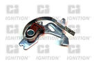 Ignition Contact Breaker fits LOTUS ELITE 2.0 2.2 78 to 82 Points Set CI Quality