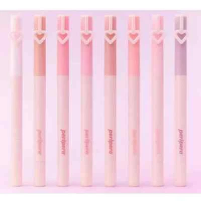 PERIPERA Mood in Shade Eye Stick 0.75g School Of Hip Collection K-Beauty - Image 1 of 3