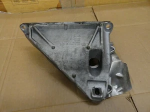 2006 - 2013 BMW 3 Series AWD E90 328xi 330xi OEM Passenger RH Engine Motor Mount - Picture 1 of 12